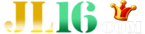 JL16 casino