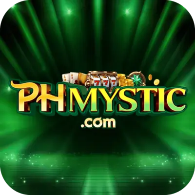 PHMYSTIC