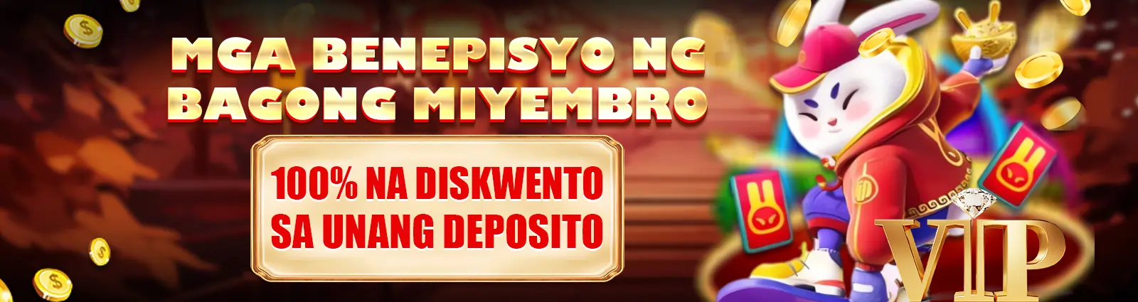 banner jl16 casino