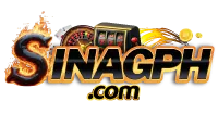 SINAGPH
