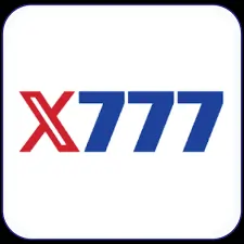 X777
