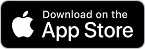 jl16 IOS installer