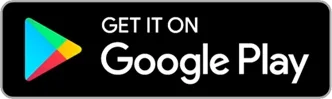 jl16 android installer
