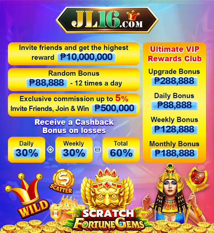 jl16 infographics
