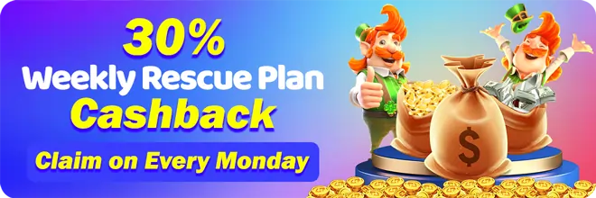 jl16 weekly 30percent cashback