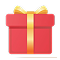 offer icon