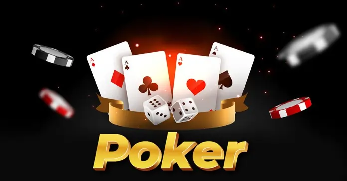 poker games banner 1