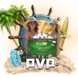 pvp