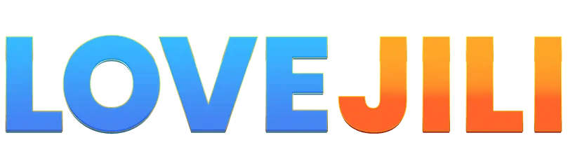  LOVEJILI