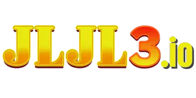 JLJL3