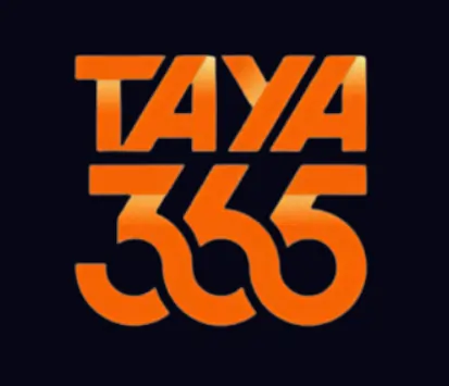 TAYA365