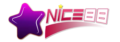 NICE88