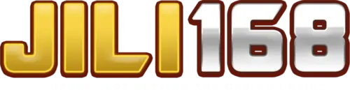 JILI168