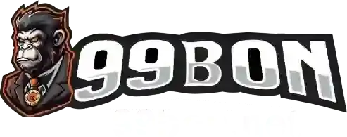 99BON